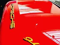 Gebraucht Porsche 911 131 PS (96 kW) 1966 Rot Coupé