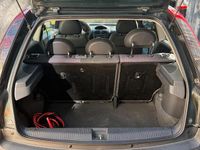 Usata Opel Corsa 2003 Beige Utilitaria