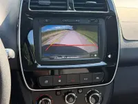 Gebraucht Dacia Spring Expression 33 kW (45 PS) 2023 Grün Kleinwagen