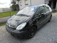 gebraucht Citroën Xsara Picasso HDi 90