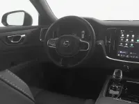 Gebraucht Volvo V60 Plus 455 PS (334 kW) 2024 Grau Kombi