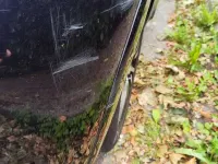 Gebraucht Peugeot 208 120 PS (88 kW) 2013 Other Kleinwagen