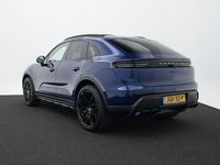 Gebraucht Porsche Macan 300 kW (408 PS) 2025 Blau SUV