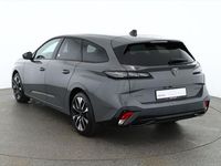 Neu Peugeot 308 2026 Andere