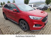 gebraucht Ford Edge ST-Line 4x4/Klima/Navi/Panorama/#40