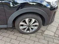 Gebraucht Kia Stonic Vision 101 PS (74 kW) 2024 Schwarz SUV