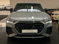 gebraucht Audi RS3 SPB Coupé 2.5 TFSI quattr/Matrix/Nav/280kmh