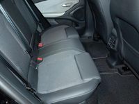 Neu Ford Explorer 210 kW (286 PS) 2025 Schwarz SUV