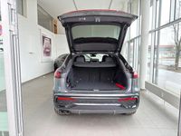 Neu Audi Q5 Sportback S-Line 204 PS (150 kW) 2026 Grau SUV