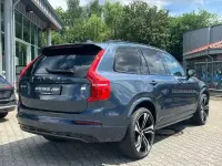 Gebraucht Volvo XC90 Ultimate 456 PS (335 kW) 2023 Andere SUV