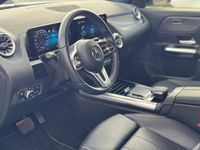 Gebraucht Mercedes EQA250 139 kW (190 PS) 2021 SUV