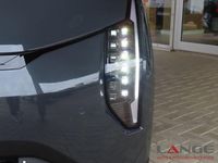 Neu Kia EV4 Earth 150 kW (204 PS) 2026 Penta metal Limousine