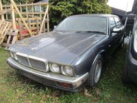 Gebraucht Jaguar XJ6 S 199 PS (146 kW) 1992 Other Limousine