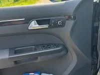 Brugt VW Golf Plus 170 HK (125 kW) 2011 Grå MPV