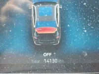 Gebraucht BMW 520 190 PS (139 kW) 2024 Schwarz Limousine
