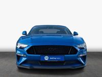 gebraucht Ford Mustang GT Mustang Fastback 5.0 Ti-VCT V8 Aut.