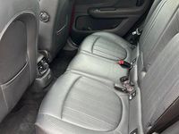 Gebraucht Mini John Cooper Works 306 PS (225 kW) 2020 Rot Kleinwagen