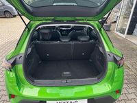 Gebraucht Opel Mokka-e Elegance 100 kW (136 PS) 2021 Other SUV