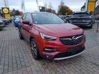 gebraucht Opel Grandland X Innovation