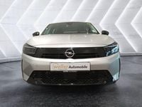 Gebraucht Opel Corsa-e Edition 2023 Andere Kleinwagen