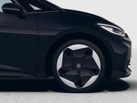 Neu VW ID.3 Pro 169 kW (231 PS) 2026 Grenadilschwarz Kleinwagen