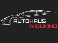 Gebraucht VW Golf IV 116 PS (85 kW) 2006 Blau Limousine