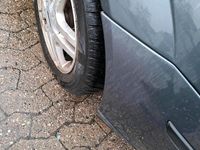 Gebraucht Ford Focus 101 PS (74 kW) 2003 Kombi