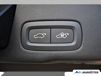 Gebraucht Volvo XC60 Plus 398 PS (292 kW) 2024 Silber SUV