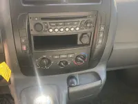 Gebraucht Citroën Jumpy 128 PS (94 kW) 2014 Silber Van / Kleinbus