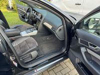 gebraucht Audi A6 Allroad 3.0TDI (DPF) quattro tiptronic -