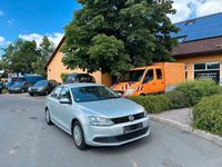 Bild 2