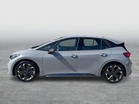 Gebraucht Cupra Born 150 kW (204 PS) 2024 Grau Kleinwagen