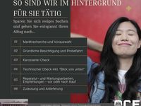 Gebraucht Mazda CX-7 260 PS (191 kW) 2010 Grau SUV