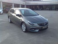 gebraucht Opel Astra Sports Tourer 1.4 Turbo AT Edition