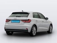 gebraucht Audi A1 Sportback 25 TFSI VIRTUAL LED ALLWETTER PDC