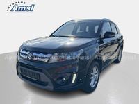 gebraucht Suzuki Vitara 1.6 DDiS 1.6 DDiS Comfort+ LED * Pano * Navigation