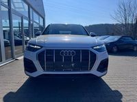 Gebraucht Audi Q5 Ambiente 2023 Beige SUV