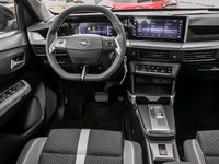 Gebraucht Opel Frontera 83 kW (113 PS) 2025 Blau SUV