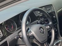 gebraucht VW Golf 1,6 l TDI SCR 85 kW-Sondermodell "Join"