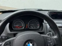 Gebraucht BMW X3 218 PS (160 kW) 2006 Gold SUV