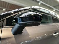Gebraucht Renault Captur Techno 94 PS (69 kW) 2022 Othercolor SUV