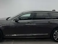 Gebraucht Volvo V90 398 PS (292 kW) 2025 Grau Kombi