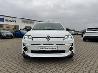 Gebraucht Renault R5 Evolution 89 kW (122 PS) 2025 Perlmuttweiß Kleinwagen