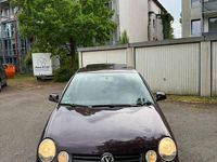 Bild 2