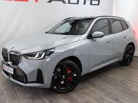 Gebraucht BMW X3 M Sport 303 PS (222 kW) 2025 Grau SUV