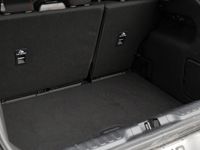 gebraucht Ford Puma ST-Line Design 1.0 EcoBoost Hybrid 92kW Spo