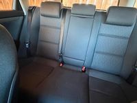Używany Audi A4 140 KM (102 kW) 2005 Srebrny Kombi
