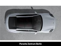 Gebraucht Porsche Panamera GTS 500 PS (367 kW) 2026 Grau Kleinwagen