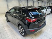 gebraucht Kia Stonic 1.0 T-GDI Vision (EURO 6d-TEMP)