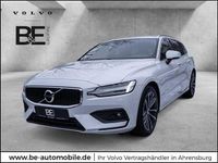 Gebraucht Volvo V60 140 PS (102 kW) 2020 Kombi